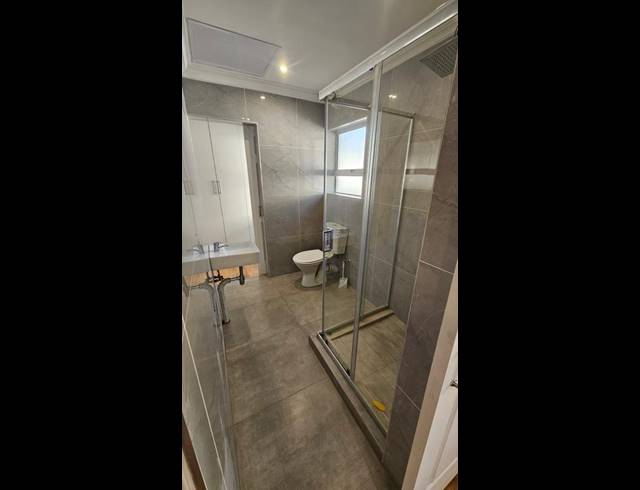 5 BEDROOM HOUSE FOR SALE IN WIERDA PARK